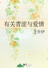 江苏连云港:群众可自行组织团购买房,最高给予团购金额0.7%的资金补贴