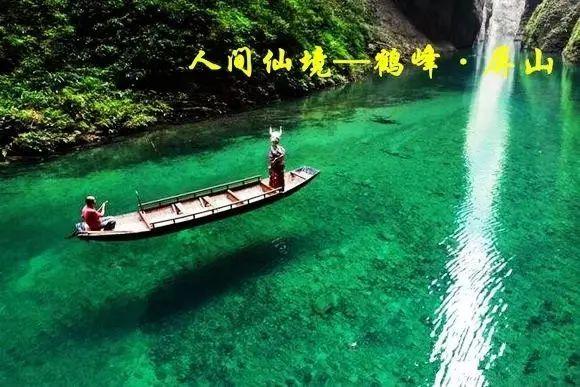 员工离职后工资迟迟不结清，执法部门迅速处置