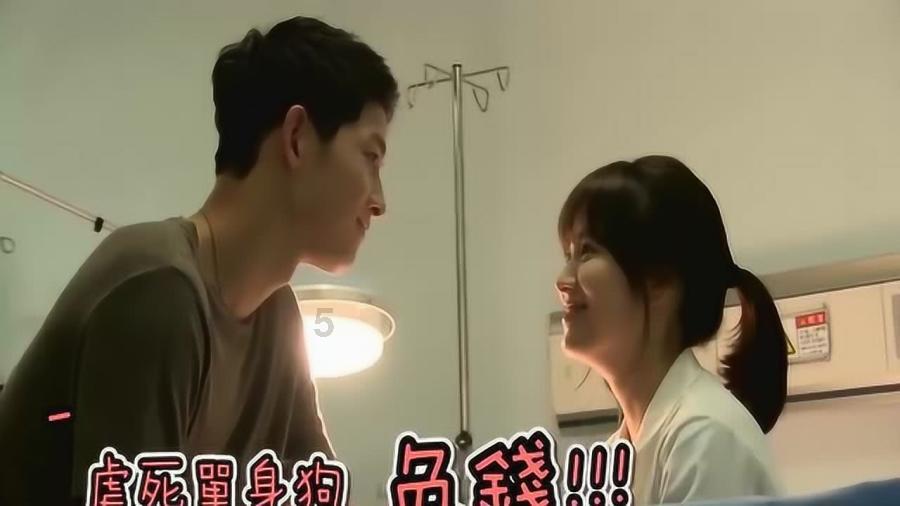 怎么设置手机返回键游戏画面