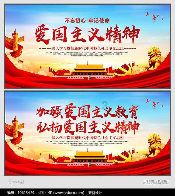 同样是演高中生,把杨紫、赵露思、张佳宁放一起看,差距一目了然