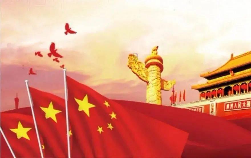 盗贼之海