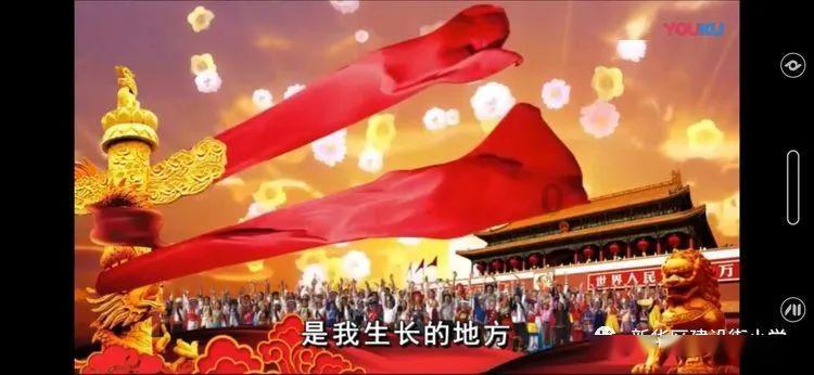 重庆渝北区:龙塔街道全力推进“一件事一次办” 让政务服务更贴民心