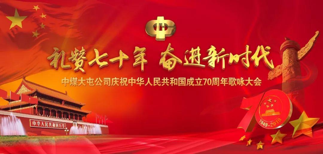 考古人员在跨湖桥遗址发掘过程当中，发现的炭化稻米有1000多粒