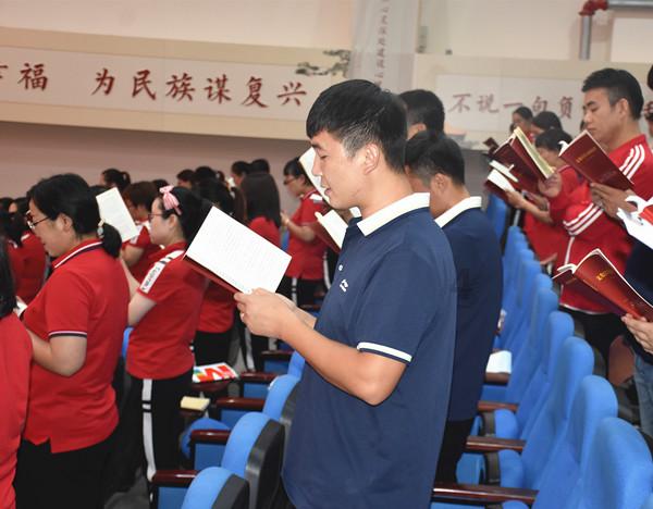 缤纷糖果消消乐