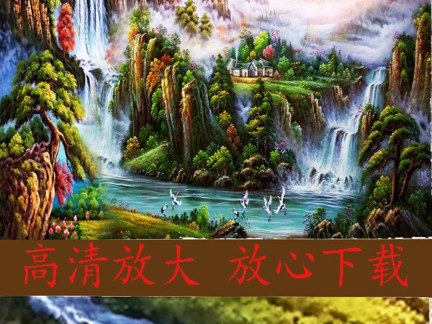 救援小绿龙