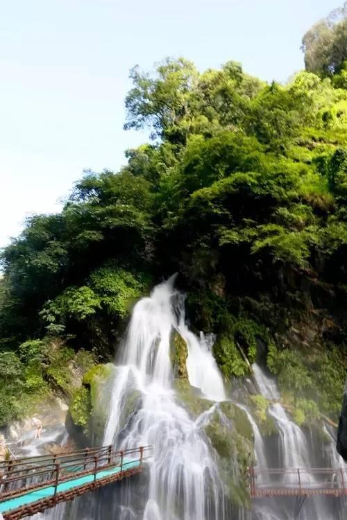 和男朋友分手，但又忍不住联系，求助游戏画面