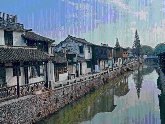 谁知道这个是三叶草那个型号的鞋子游戏画面