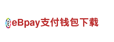 AOA体育下载app-观光旅游企业